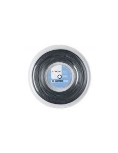 WRZ990202 Струни теніс Luxilon ADRENALINE 135 200M REEL фото від «TennisPortal» Київ Україна