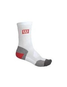 WRW2D2W10 Шкарпетки W m BALANCE POINT MENS (1 Pair) SS16 фото від «TennisPortal» Київ Україна