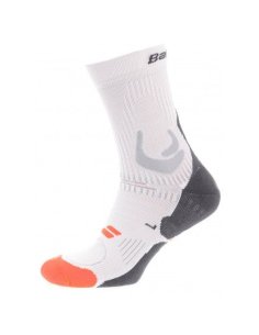 45S1443/110 Шкарпетки спортивні Babolat PRO 360 SOCK 1 PAIR MEN (Упаковка, 1 пара) 45S1443/110 фото від «TennisPortal» Київ Укра