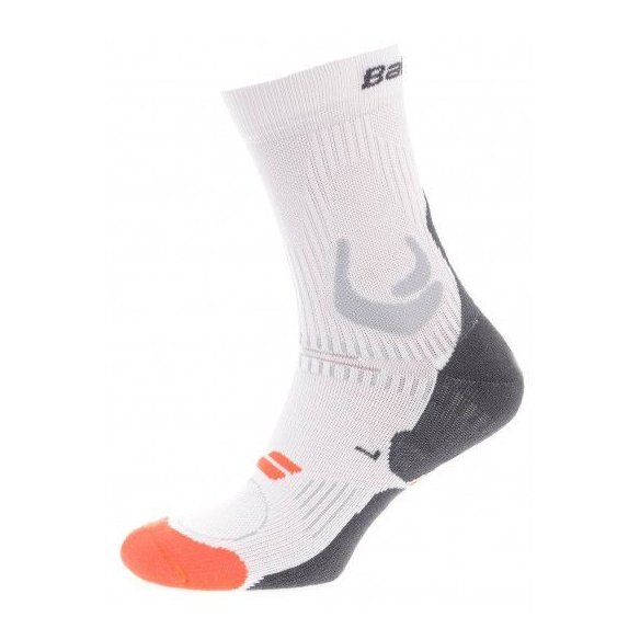 45S1443/110 Шкарпетки спортивні Babolat PRO 360 SOCK 1 PAIR MEN (Упаковка, 1 пара) 45S1443/110 фото від «TennisPortal» Київ Укра