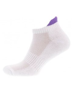 45S1397/159 Шкарпетки спортивні Babolat TEAM SOCKS X2 (Упаковка, 2 пари) 45S1397/159 фото від «TennisPortal» Київ Україна