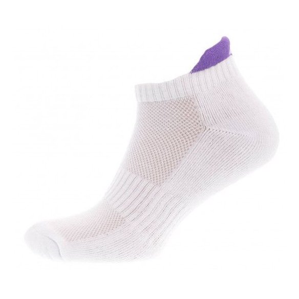 45S1397/159 Шкарпетки спортивні Babolat TEAM SOCKS X2 (Упаковка, 2 пари) 45S1397/159 фото від «TennisPortal» Київ Україна