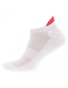 45S1397/104 Шкарпетки спортивні Babolat TEAM SOCKS X2 (Упаковка, 2 пари) 45S1397/104 фото від «TennisPortal» Київ Україна