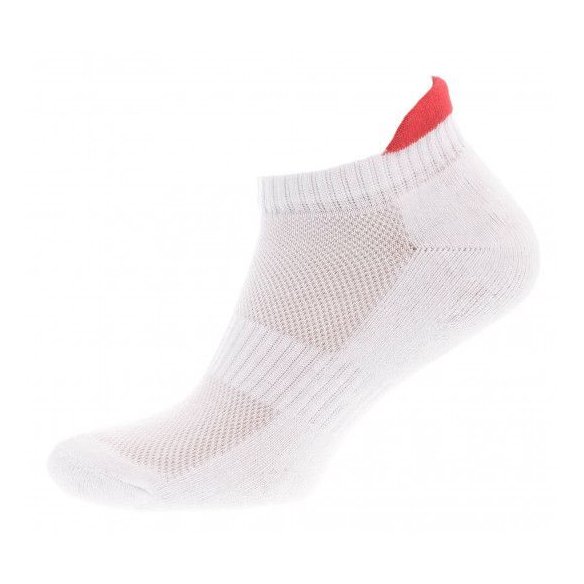 45S1397/104 Шкарпетки спортивні Babolat TEAM SOCKS X2 (Упаковка, 2 пари) 45S1397/104 фото від «TennisPortal» Київ Україна