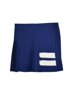2WS18081/4000 Тенісна спідниця жіноча Babolat PERF SKIRT 13 WOMEN 2WS18081/4000 фото від «TennisPortal» Київ Україна