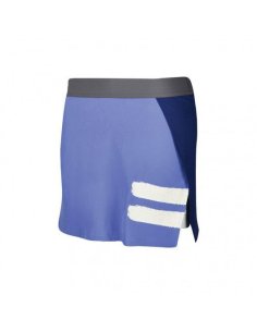 2WS18083/4010 Тенісна спідниця жіноча Babolat PERF PANEL SKIRT WOMEN 2WS18083/4010 фото від «TennisPortal» Київ Україна
