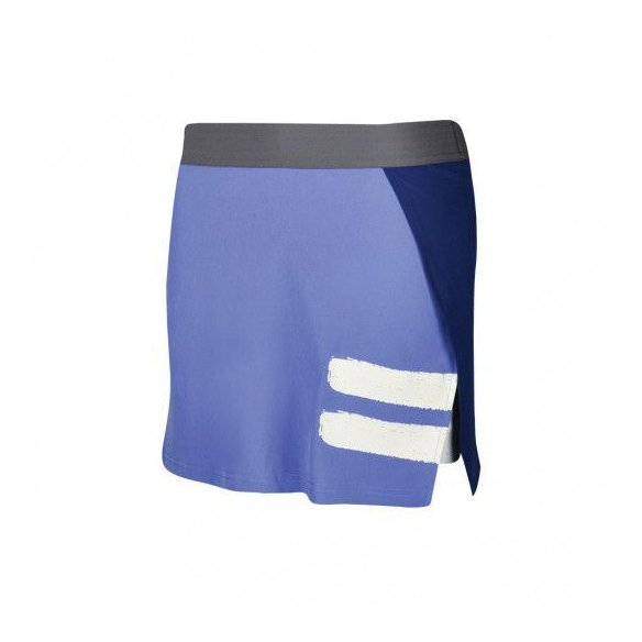2WS18083/4010 Тенісна спідниця жіноча Babolat PERF PANEL SKIRT WOMEN 2WS18083/4010 фото від «TennisPortal» Київ Україна