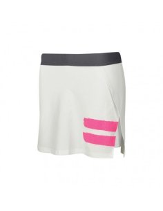 2WS18083/1007 Тенісна спідниця жіноча Babolat PERF PANEL SKIRT WOMEN 2WS18083/1007 фото від «TennisPortal» Київ Україна