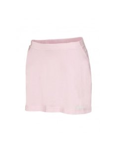 41S1624Y/160 Тенісна спідниця жіноча Babolat SKIRT N°1 CORE WOMEN 41S1624Y/160 фото від «TennisPortal» Київ Україна