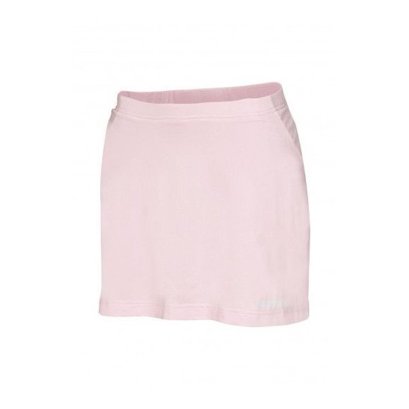 41S1624Y/160 Тенісна спідниця жіноча Babolat SKIRT N°1 CORE WOMEN 41S1624Y/160 фото від «TennisPortal» Київ Україна