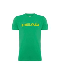 726423842538 Футболка для тенісу HEAD IVAN T-Shirt 2014 фото від «TennisPortal» Київ Україна