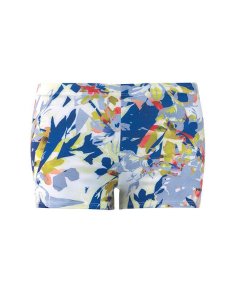  Шорти для тенісу HEAD (814338) VISION GRAPHIC Panty W 2018 фото від «TennisPortal» Київ Україна