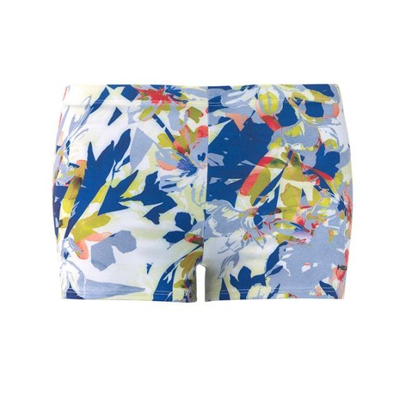  Шорти для тенісу HEAD (814338) VISION GRAPHIC Panty W 2018 фото від «TennisPortal» Київ Україна