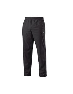  Спортивні штани HEAD (816607) CLUB WOVEN PANT B'17 фото від «TennisPortal» Київ Україна