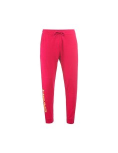  Спортивні штани HEAD (816518) BYRON Pants JR 2018 фото від «TennisPortal» Київ Україна