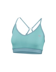 WRA734603LG Бра W ldy Cami Bra PINK/WH SS16 L фото від «TennisPortal» Київ Україна