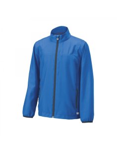 WRA725904LG Костюм спортивний W jr. Youth Team Woven Warmup NW BL/NW BL SS16 L фото від «TennisPortal» Київ Україна