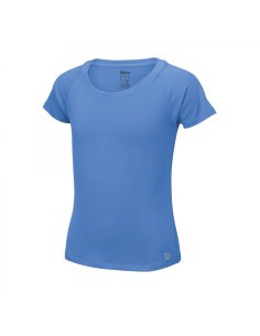  Футболка W jr CORE CAP SLEEVE REGATTA SS17 фото від «TennisPortal» Київ Україна
