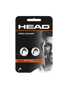 726424262328 Віброгасник HEAD (285515) Pro Damp 2016 фото від «TennisPortal» Київ Україна