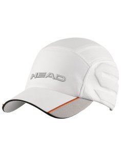 93379 Кепка HEAD Speed ​​Function Cap 2013 фото від «TennisPortal» Київ Україна