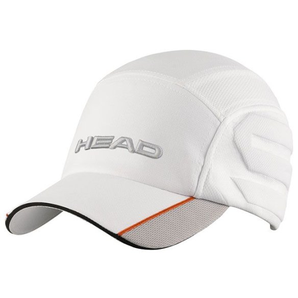 93379 Кепка HEAD Speed ​​Function Cap 2013 фото від «TennisPortal» Київ Україна