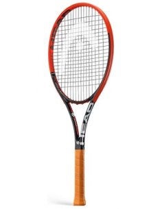 106954 Тенісна ракетка без струн HEAD YouTek Graphene Prestige Pro БЕЗ СТРУН 2014 фото від «TennisPortal» Київ Україна