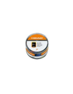 107152 Віброгасник HEAD Logo Jar Box 2014 фото від «TennisPortal» Київ Україна