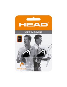96769 Віброгасник HEAD Xtra Damp 2013 фото від «TennisPortal» Київ Україна