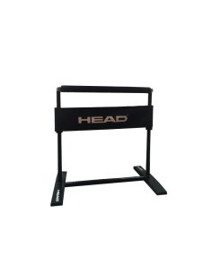 96793 Устаткування для тренувань HEAD Tennis Racquet Holder 2013 фото від «TennisPortal» Київ Україна
