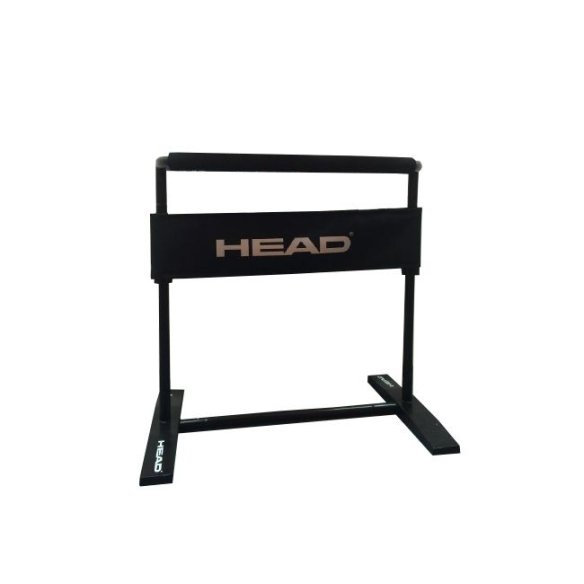 96793 Устаткування для тренувань HEAD Tennis Racquet Holder 2013 фото від «TennisPortal» Київ Україна
