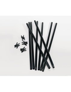 96779 Устаткування для тренувань HEAD Poles 2013 фото від «TennisPortal» Київ Україна