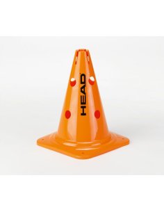 96776 Устаткування для тренувань HEAD Big Cones 2013 фото від «TennisPortal» Київ Україна