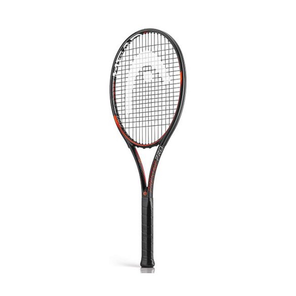 726424223350 Тенісна ракетка без струн HEAD (230406) Graphene XT Prestige Pro БЕЗ СТРУН 2016 фото від «TennisPortal» Київ Україн