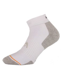  Шкарпетки тенісні HEAD (811944) Socks Tennis Quarter Athletes'17 фото від «TennisPortal» Київ Україна