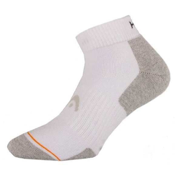  Шкарпетки тенісні HEAD (811944) Socks Tennis Quarter Athletes'17 фото від «TennisPortal» Київ Україна
