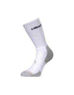  Шкарпетки тенісні HEAD (811954) Socks Tennis Crew Athletes'17 фото від «TennisPortal» Київ Україна