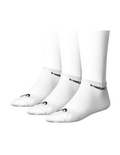  Шкарпетки тенісні HEAD (811934) Socks Tennis Sneaker'17 фото від «TennisPortal» Київ Україна