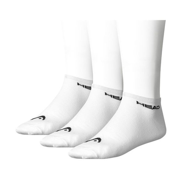  Шкарпетки тенісні HEAD (811934) Socks Tennis Sneaker'17 фото від «TennisPortal» Київ Україна