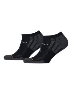  Носки HEAD (741017001) PERFORMANCE SNEAKER 2P 2018 фото від «TennisPortal» Київ Україна