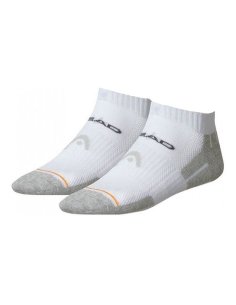  Носки HEAD (741017001) PERFORMANCE SNEAKER 2P 2018 фото від «TennisPortal» Київ Україна