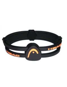  Браслети HEAD POLARITY PPT RANGE RADICAL 3000G 2014 фото від «TennisPortal» Київ Україна