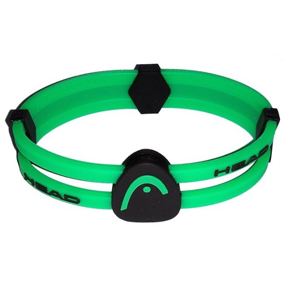 Браслети HEAD POLARITY PPT RANGE RADICAL 3000G 2014 фото від «TennisPortal» Київ Україна