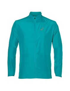134091 - 8098 Куртка бігова ASICS JACKET 134091-8098 фото від «TennisPortal» Київ Україна