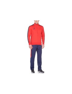 156854 - 0600 Костюм спортивний ASICS MAN POLY SUIT 156854-0600 фото від «TennisPortal» Київ Україна