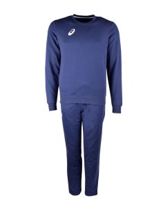 156856 - 0891 Костюм спортивний ASICS MAN FLEECE SUIT 156856-0891 фото від «TennisPortal» Київ Україна