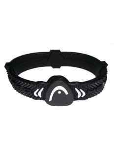  Браслети HEAD POLARITY PPT RANGE PRESTIGE 4000G 2014 фото від «TennisPortal» Київ Україна