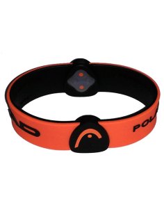  Браслети HEAD POLARITY PPT RANGE NEO 2000G 2014 фото від «TennisPortal» Київ Україна