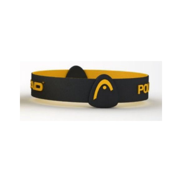  Браслети HEAD POLARITY PPT RANGE NEO 2000G 2014 фото від «TennisPortal» Київ Україна