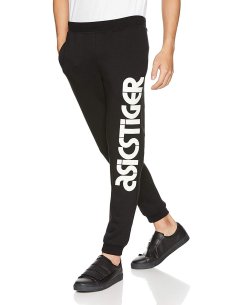 2191A009 - 001 Штани спортивні ASICS BL SWEAT PANTS 2191A009-001 фото від «TennisPortal» Київ Україна