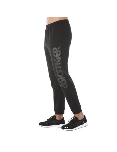 2191A009 - 002 Штани спортивні ASICS BL SWEAT PANTS 2191A009-002 фото від «TennisPortal» Київ Україна